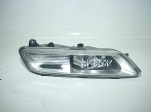 Daytime Running Light VW Passat Alltrack (365), VW Passat Variant (365)