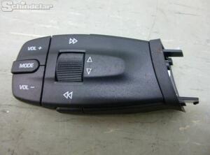 Switch SEAT Ibiza IV (6J5, 6P1), SEAT Ibiza IV Sportcoupe (6J1, 6P5)