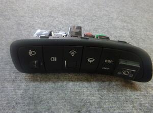 Switch KIA Magentis (MG)