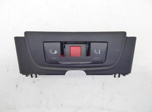 Switch HYUNDAI Matrix (FC)