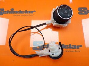 Switch TOYOTA Yaris (P21, PA1, PH1)