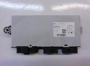 Immobilizer control unit BMW 5er Touring (F11)