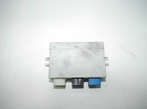 Parking assistance sensor BMW 5er Touring (E39)