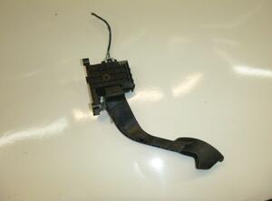 Accelerator pedal FIAT 500 (312), FIAT 500 C (312)