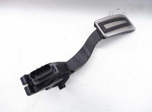 Accelerator pedal VW Golf VII (5G1, BE1, BE2, BQ1)