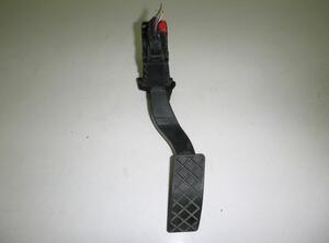 Accelerator pedal VW Golf VII (5G1, BE1, BE2, BQ1)