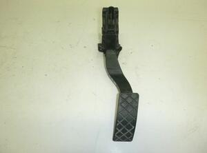 Accelerator pedal VW Passat Variant (3G5, CB5)