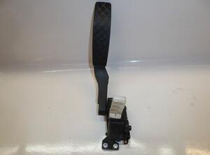 Accelerator pedal VW Touareg (7L6, 7L7, 7LA)