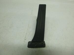 Accelerator pedal BMW 5er (F10)