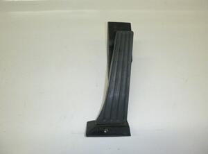 Accelerator pedal LAND ROVER Range Rover III (LM)