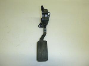 Accelerator pedal MAZDA CX-7 (ER)