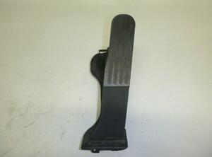 Accelerator pedal VW Golf V (1K1), VW Golf VI (5K1)