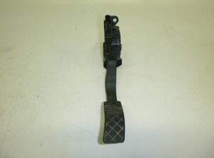 Accelerator pedal AUDI A4 Avant (8K5, B8)