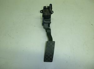 Accelerator pedal VW Polo (6C1, 6R1)