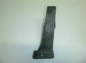 Accelerator pedal BMW 3er Touring (F31)