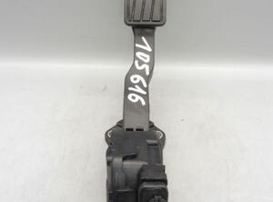 Accelerator pedal SUZUKI Vitara (LY)