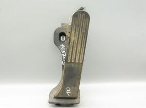 Accelerator pedal VW Golf V (1K1), VW Golf VI (5K1)