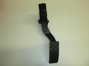 Accelerator pedal AUDI A3 Sportback (8VA, 8VF)