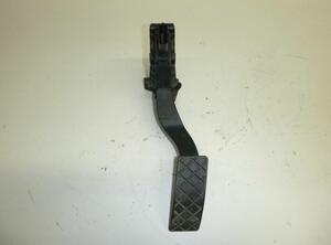 Accelerator pedal VW Golf VII (5G1, BE1, BE2, BQ1)