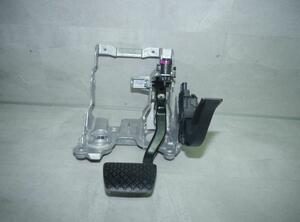 Accelerator pedal AUDI A5 Sportback (8TA)