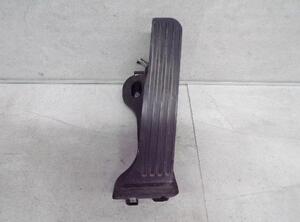 Accelerator pedal AUDI A3 (8P1), AUDI A3 Sportback (8PA)