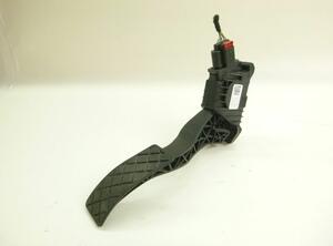 Accelerator pedal AUDI A3 (8V1, 8VK)