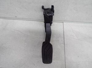 Accelerator pedal DACIA Duster (HM)