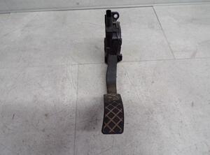 Accelerator pedal AUDI A4 Avant (8K5, B8)