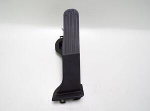 Accelerator pedal VW Golf V (1K1), VW Golf VI (5K1)