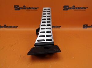 Accelerator pedal KIA Sportage (QL, QLE)