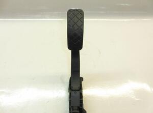 Accelerator pedal VW UP! (121, 122, 123, BL1, BL2, BL3)