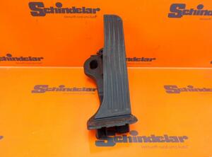 Accelerator pedal SEAT Leon (1P1)