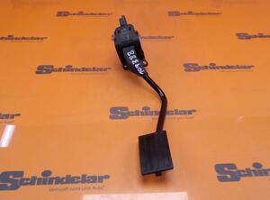 Accelerator pedal PEUGEOT 508 SW I (8E_)