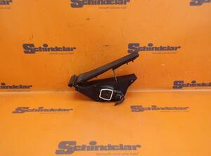 Accelerator pedal MERCEDES-BENZ E-CLASS T-Model (S212)