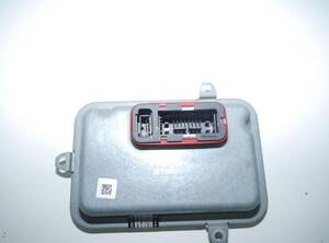 Control gear for Xenon MERCEDES-BENZ R-Klasse (V251, W251)