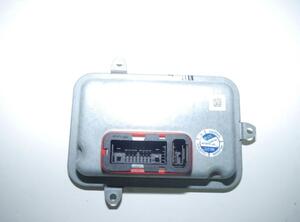 Control gear for Xenon MERCEDES-BENZ R-Klasse (V251, W251)