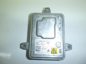 Ballast Xenon BMW 3er Touring (F31)