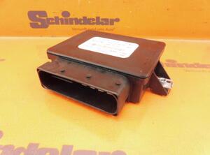 Control unit for fixing brake MERCEDES-BENZ B-Klasse (W242, W246)