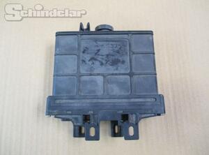 Control unit for gearbox VW Bora (1J2)