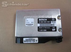 Control unit for gearbox BMW 5er (E34)