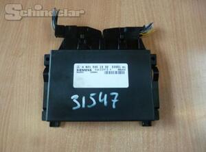 Control unit for gearbox MERCEDES-BENZ C-Klasse T-Model (S202)