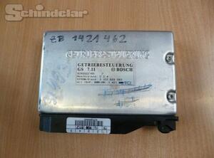 Control unit for gearbox BMW 3er (E36)