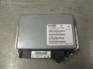Control unit for gearbox LAND ROVER Range Rover II (LP)