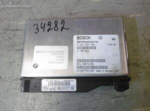 Control unit for gearbox BMW 3er Touring (E36)