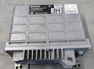 Control unit for gearbox OPEL Omega A (16, 17, 19)