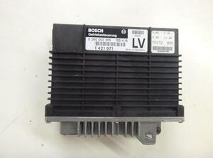 Control unit for gearbox BMW 3er (E36)
