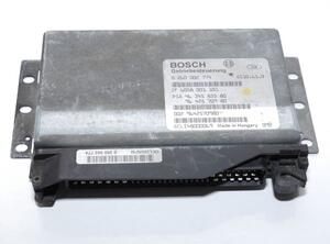 Control unit for gearbox PEUGEOT 607 (9D, 9U)