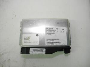 Control unit for gearbox BMW 5er (E39)