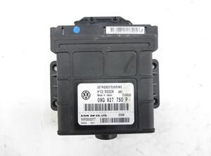 Control unit for gearbox VW New Beetle (1C1, 9C1)