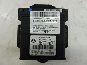Control unit for gearbox VW New Beetle (1C1, 9C1)